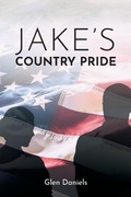 Cover: Jake's Country Pride - Christian Faith
