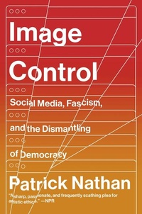 Enlarge image Cover: Image Control - Counterpoint