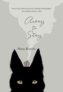 Cover: Away to Stay - Regal House Publishing