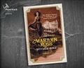 Cover: Witches' Cove - Paperback Classics