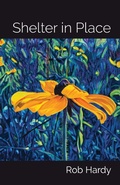 Cover: Shelter in Place - Finishing Line Press