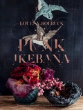 Cover: Punk Ikebana - Cameron Books