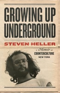 Abbildung von: Growing Up Underground - Princeton Architectural Press