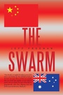 Cover: The Swarm - Xlibris UK