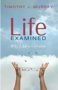 Cover: Life Examined - Resource Publications (CA)