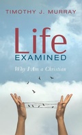 Cover: Life Examined - Resource Publications (CA)