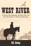 Cover: West River - Wipf and Stock Publishers