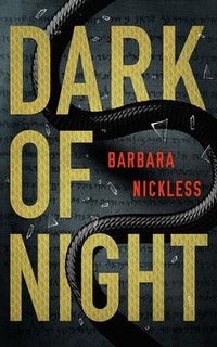 Enlarge image Cover: Dark of Night - Thomas & Mercer