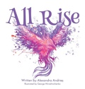Cover: All Rise - Bambooks