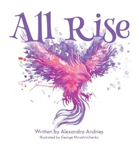 Enlarge image Cover: All Rise - Bambooks