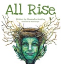 Cover: All Rise - Bambooks