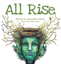 Enlarge image Cover: All Rise - Bambooks