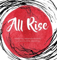 Enlarge image Cover: All Rise - Bambooks