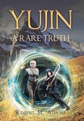 Cover: Yujin - Xlibris Us