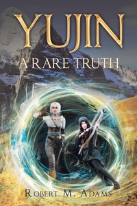 Enlarge image Cover: Yujin - Xlibris Us