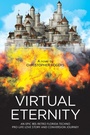 Cover: Virtual Eternity - iUniverse