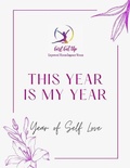Cover: This Year Is My Year - Lulu.com