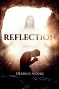 Cover: Reflection - Bookbaby