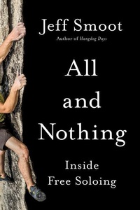 Enlarge image Cover: All and Nothing - Mountaineers Books