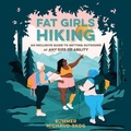 Cover: Fat Girls Hiking - Timber Press (OR)