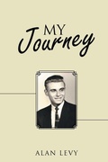 Cover: My Journey - Archway Publishing