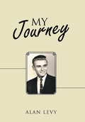Cover: My Journey - Archway Publishing