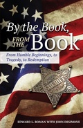 Cover: By the Book, From the Book - Trilogy Christian Publishing