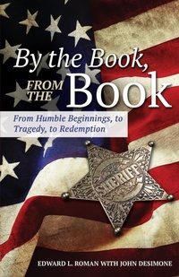 Enlarge image Cover: By the Book, From the Book - Trilogy Christian Publishing