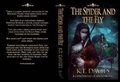 Cover: The Spider and the Fly - Scimitar Media