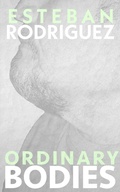 Cover: Ordinary Bodies - Word West LLC