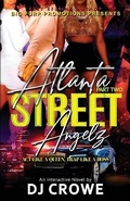 Cover: Atlanta Street Angelz 2 - BPE PUBLISHING LLC