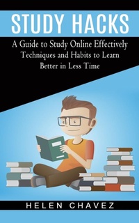 Abbildung von: Study Hacks - Jason Thawne
