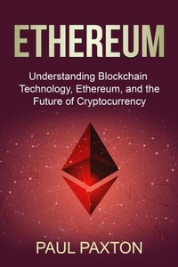 Abbildung von: Ethereum - Ingram Publishing