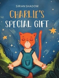 Enlarge image Cover: Charlie's Special Gift - Sirian Shadow