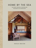 Cover: Home by the Sea - Hardie Grant Books