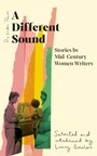 Cover: A Different Sound - Pushkin Press
