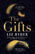 Cover: The Gifts - Manilla Press