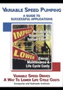 Cover: Variable Speed Pumping - Elsevier