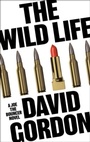 Cover: The Wild Life - Head of Zeus -- an Aries Book