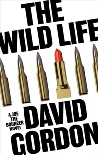 Enlarge image Cover: The Wild Life - Head of Zeus -- an Aries Book