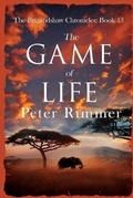 Cover: The Game of Life - Kamba Limited