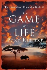 Enlarge image Cover: The Game of Life - Kamba Limited