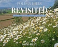 Cover: Polden Hills Revisited - David Riley