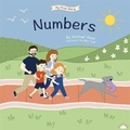 Cover: Numbers 2022 - Sirc Creations