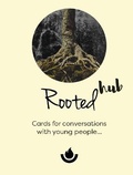 Cover: Rooted Hub Cards - Scripture Union International