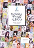 Cover: Inspiring Women of Jersey - Independent Publishing Network