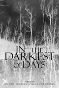 Cover: In the Darkest of Days - Oxbow Books