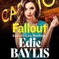 Cover: Fallout - Boldwood Books Ltd