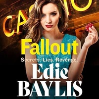 Enlarge image Cover: Fallout - Boldwood Books Ltd