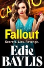 Cover: Fallout - Boldwood Books Ltd